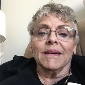 Meet your Posher, Diana